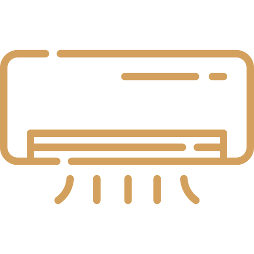 air-conditioners