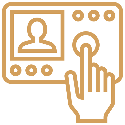 Ultra-Modern Communication System